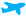 http://airsea-corp.tamnghiathemes.com/air-freight-service/