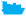 http://airsea-corp.tamnghiathemes.com/sea-freight-lcl/